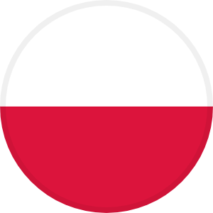 波兰logo